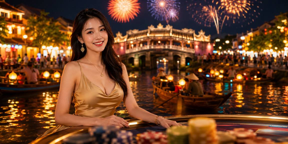 em66 Thể thao