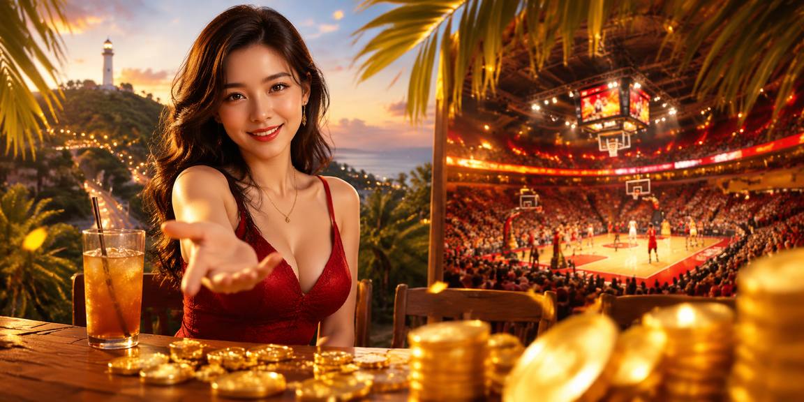 em66 Cẩm Nang Bắn Cá Dành Cho Người Mới Và Dân Chơi Lâu Năm