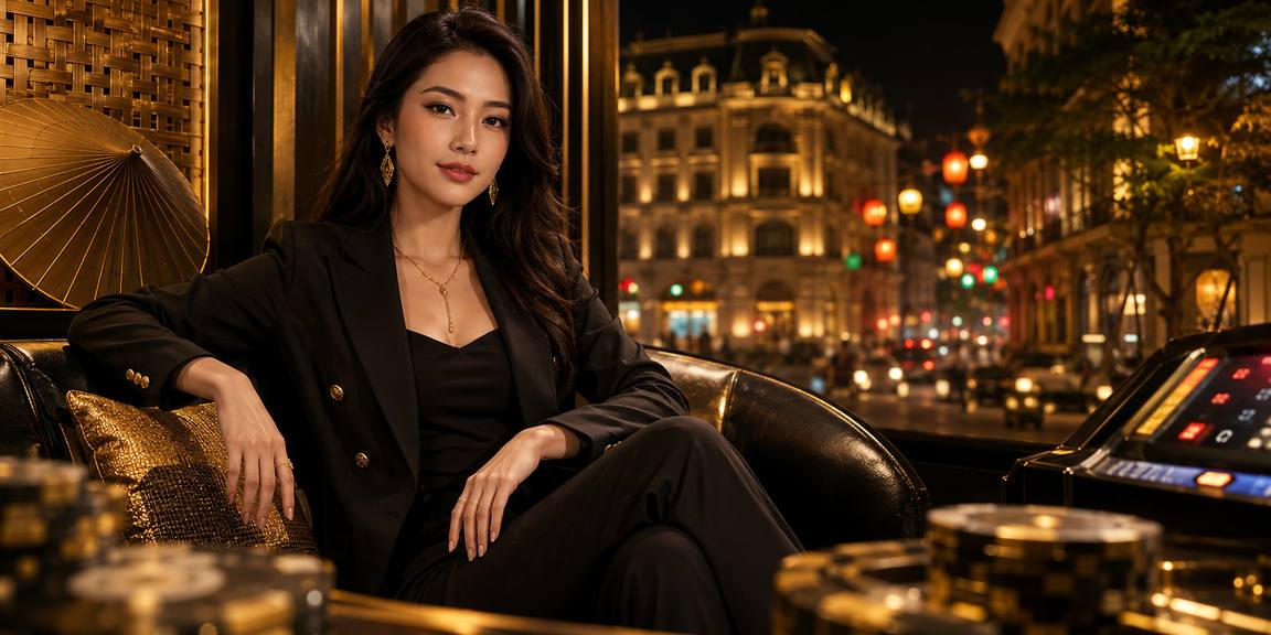 em66 Tất cả gì em66 mang vào ứng dụng