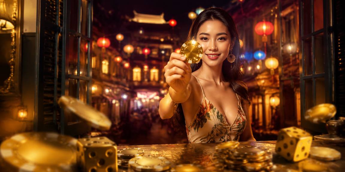 em66 Quay Hũ Nước Lên Ngay Tại em66
