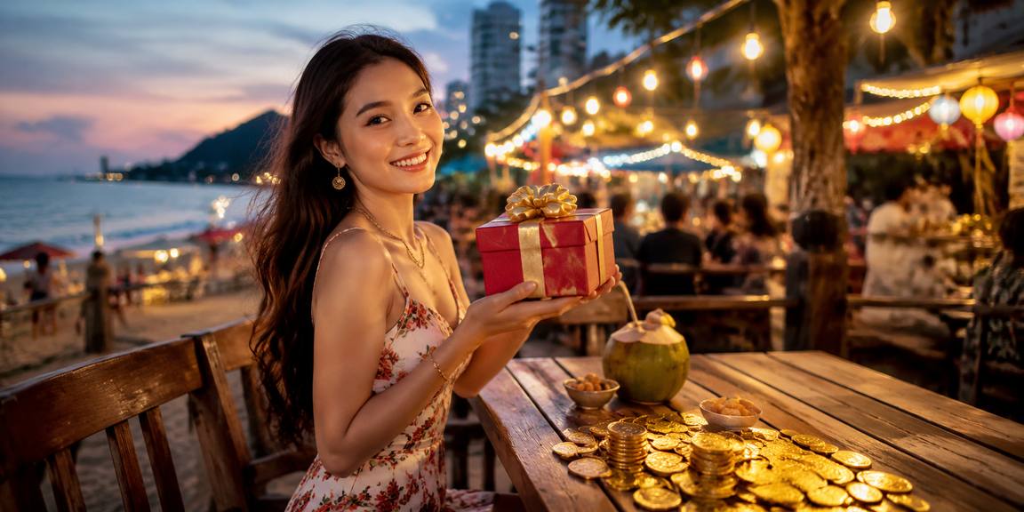 em66 Slot Nước Lên