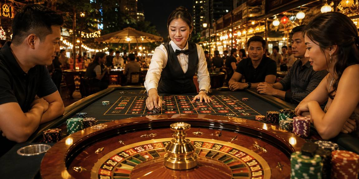 em66 Ưu đãi kèo thể thao