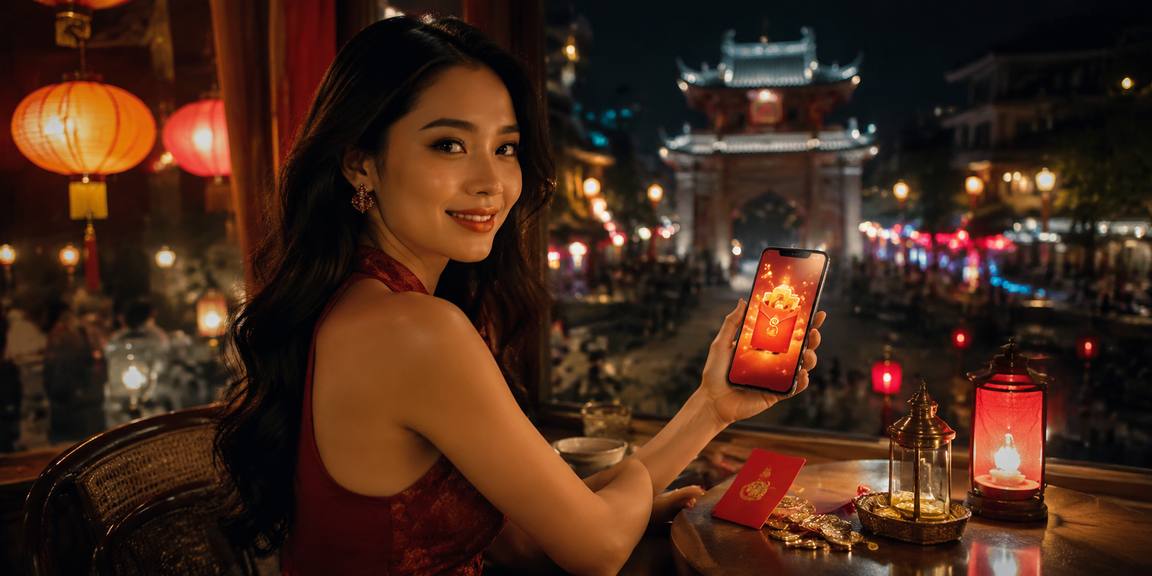 em66 Hoàn tiền cược casino